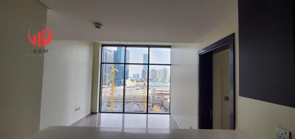 Vacant | Well Maintained | Near Metro | Hot Offer