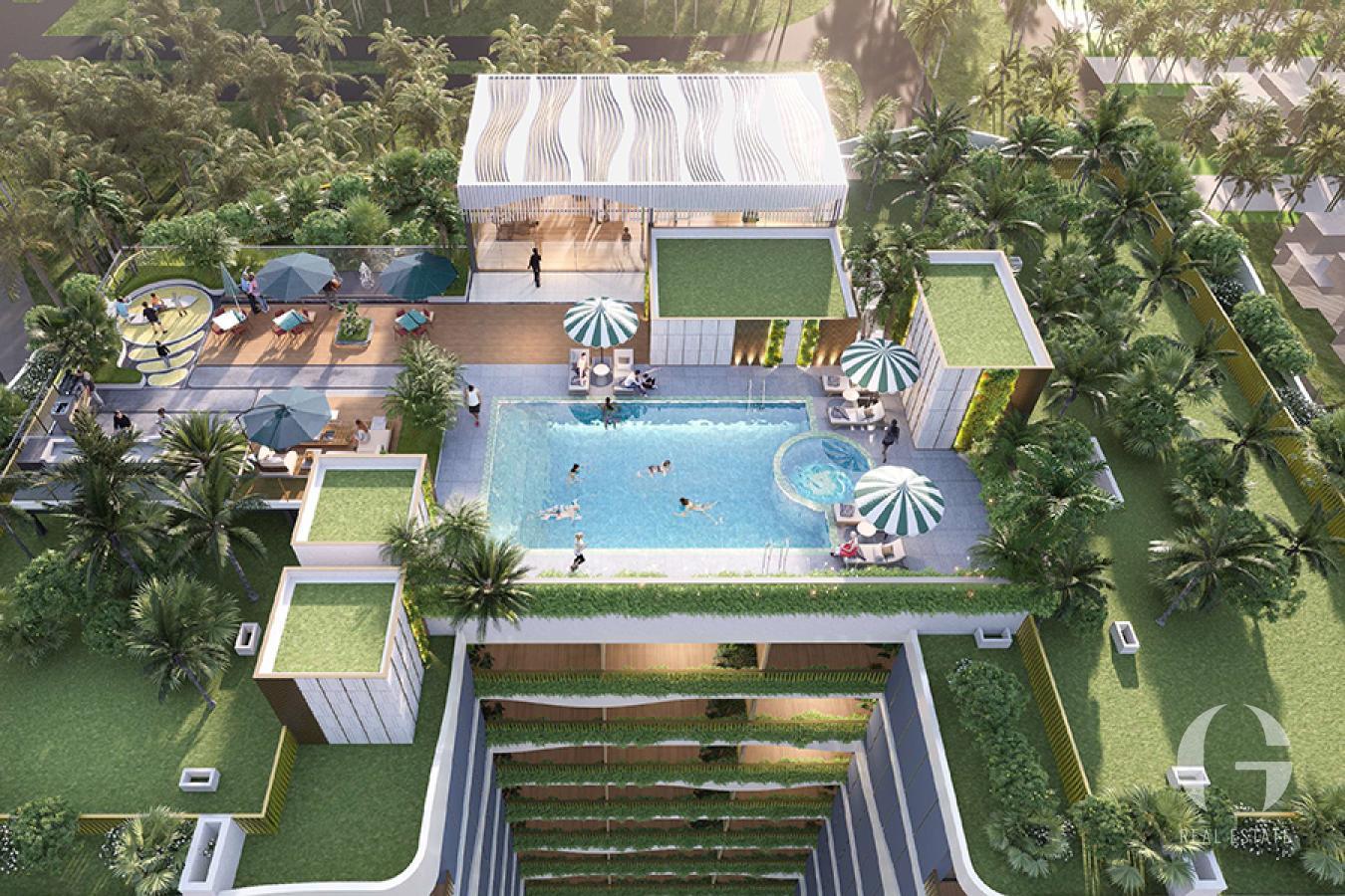 Exclusive Deal | 40% Below Market Value | High ROI