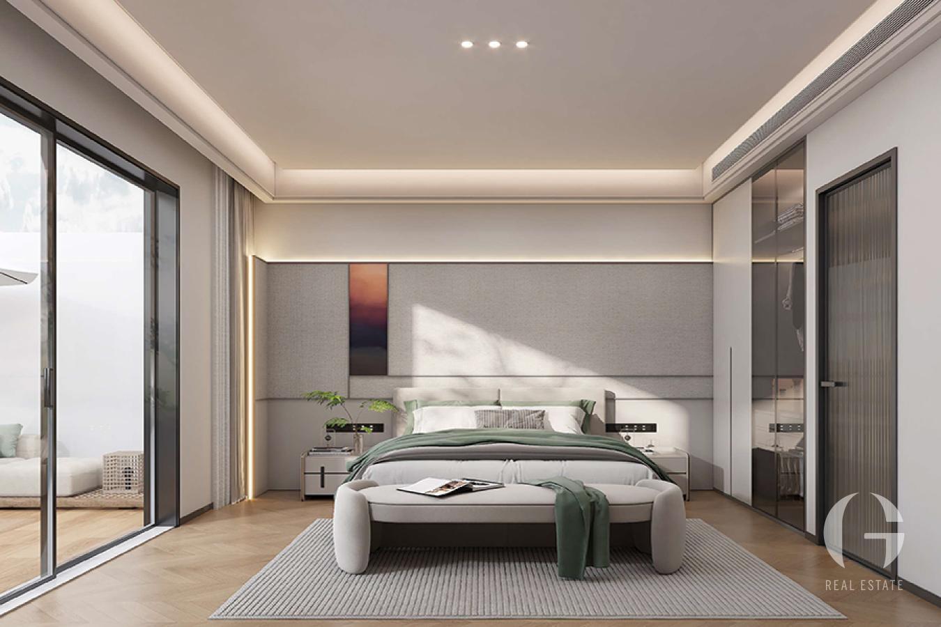 40% Below Market Value | Own This Property