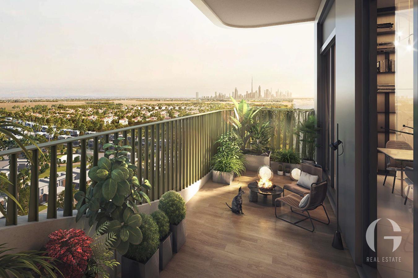 Exclusive Deal | 40% Below Market Value | High ROI