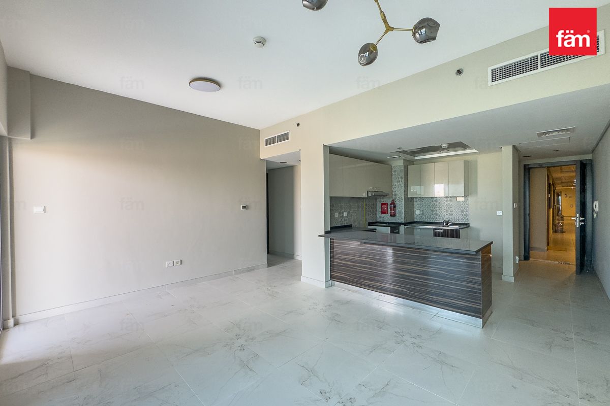 Executive 2br | Mag 5 | Premium Living Space