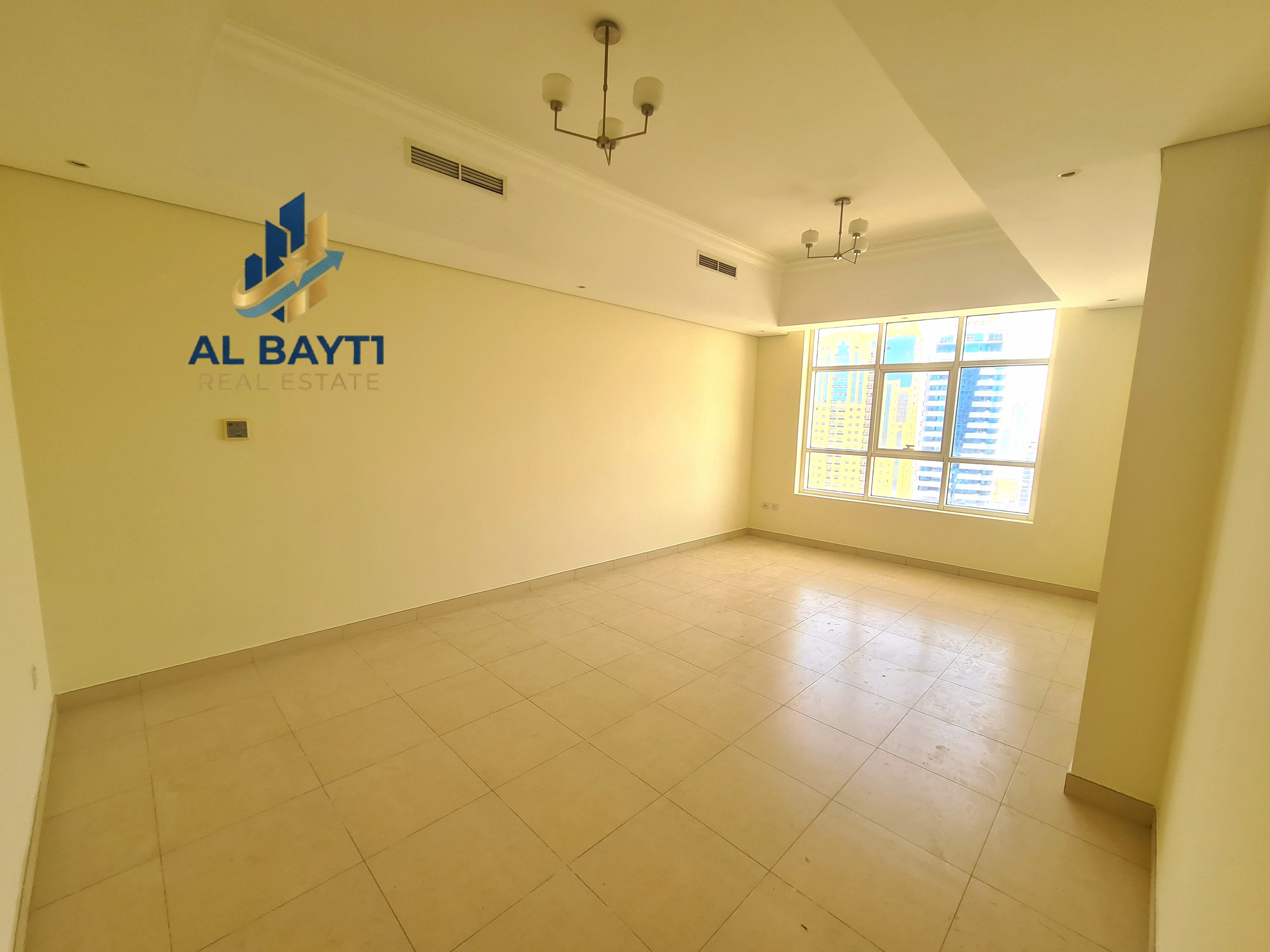 Specious 3bhk Ready to move parking Gym swimming pool free Family Building only 65k