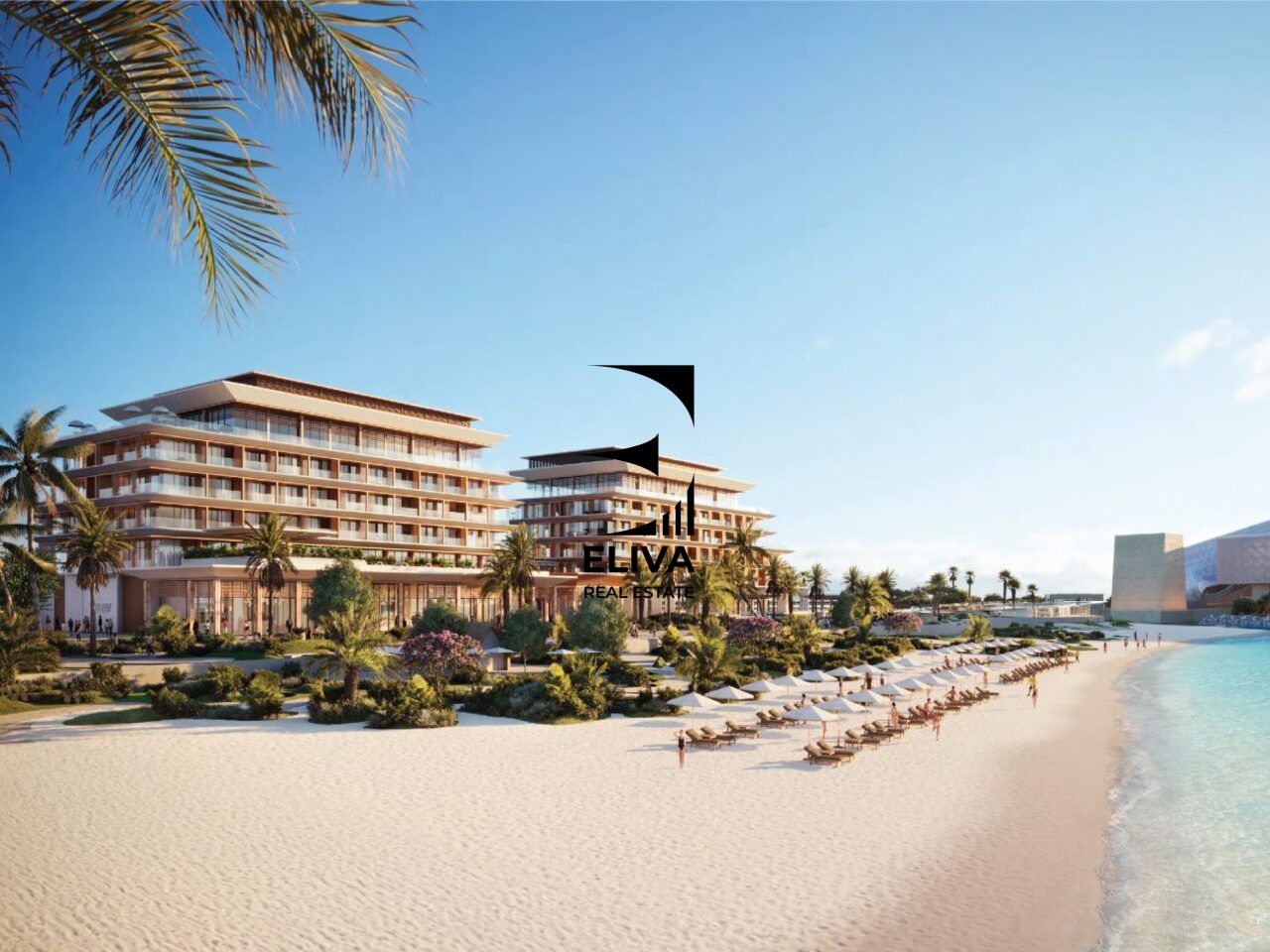 Hottest Deal | Resort‑Style Living | Own It Now