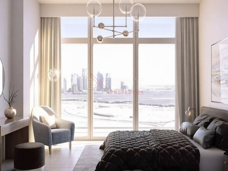 High ROI | 40/60 Payment Plan | Best Price