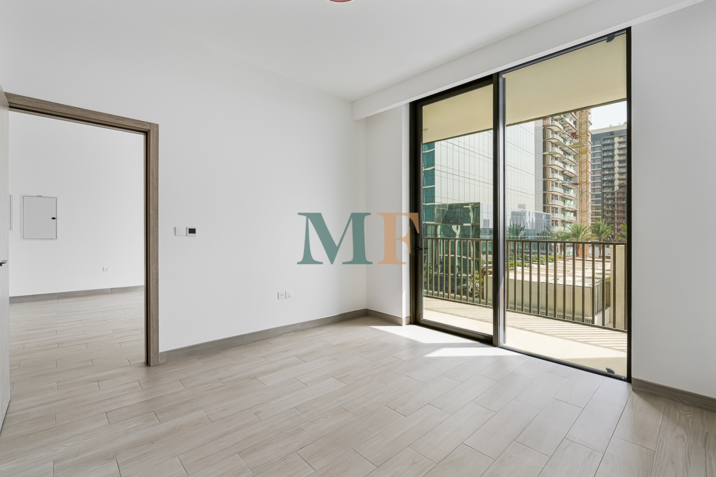Recent Handover | Available Now | Gardens View