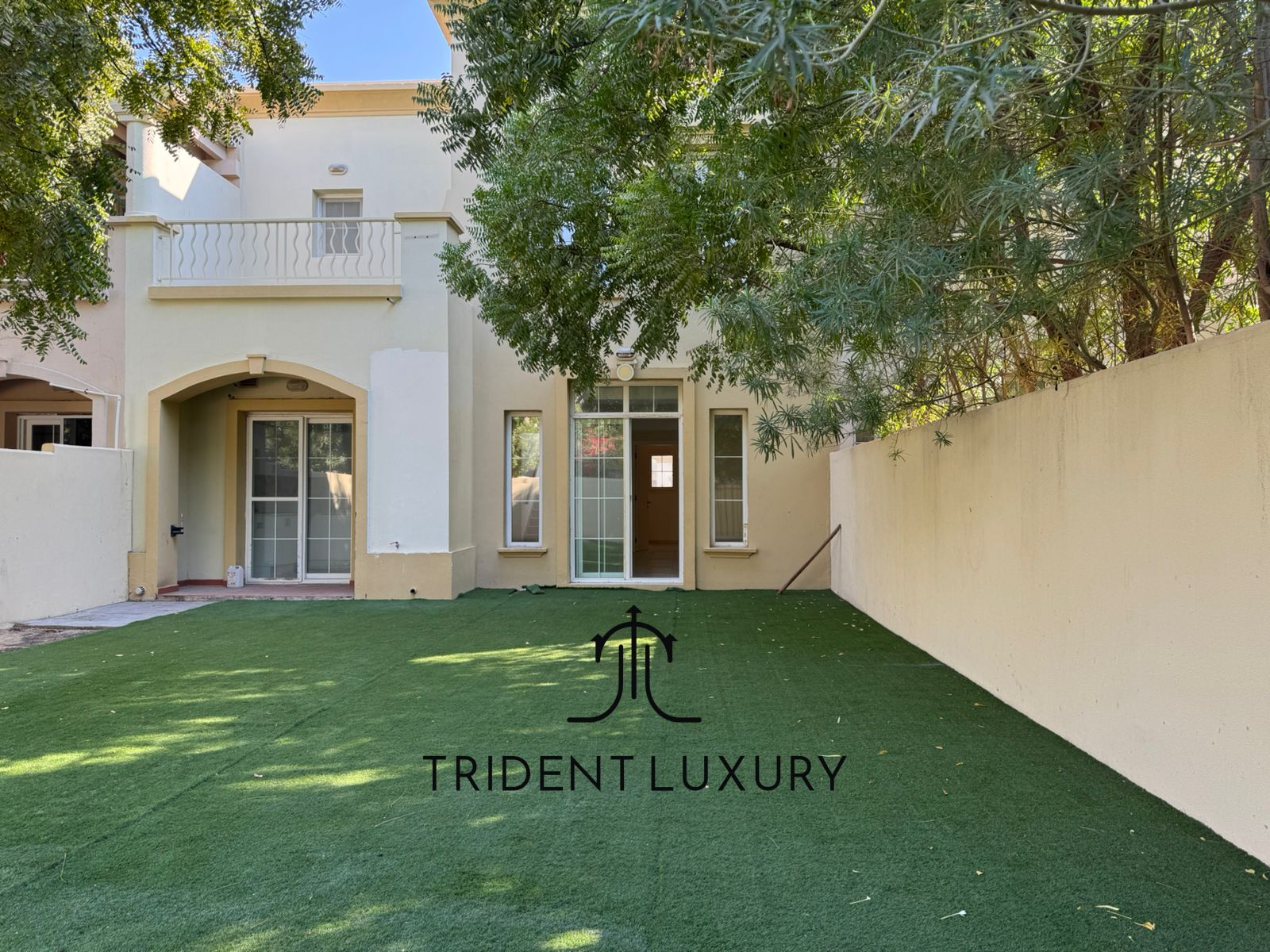 Exclusive | Study Room | Near Pool | Vacant | 3M