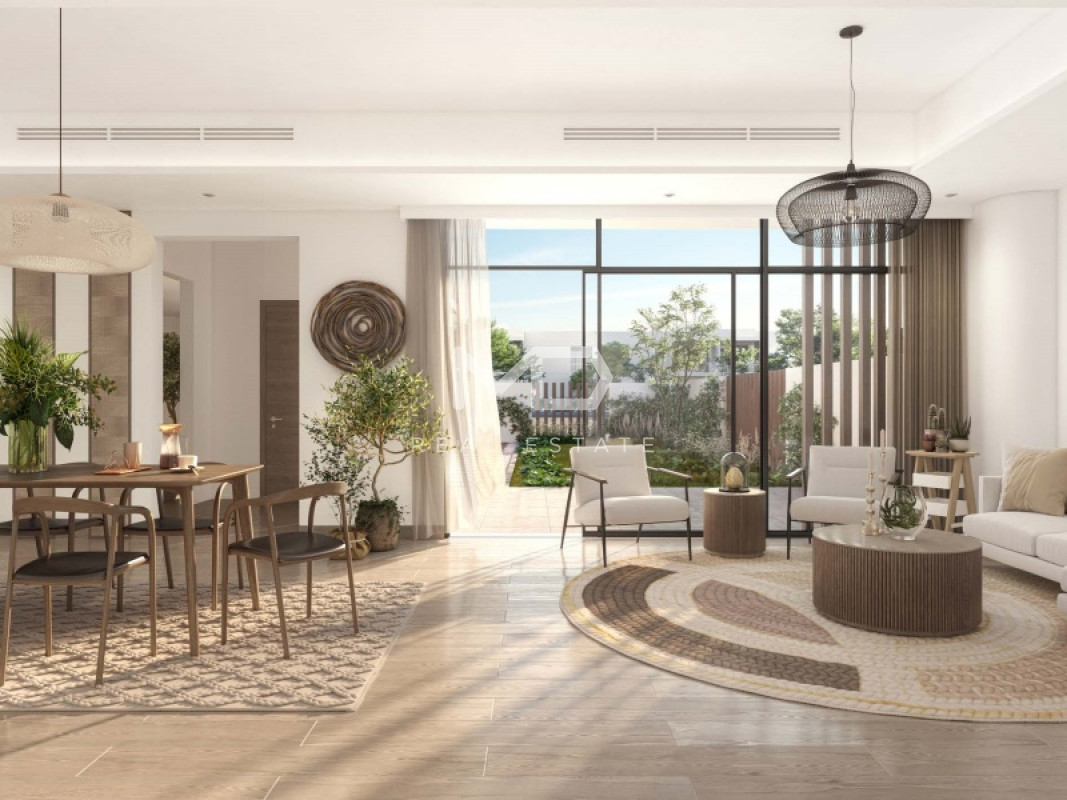 Prime Location | High End Finishing I Invest Now