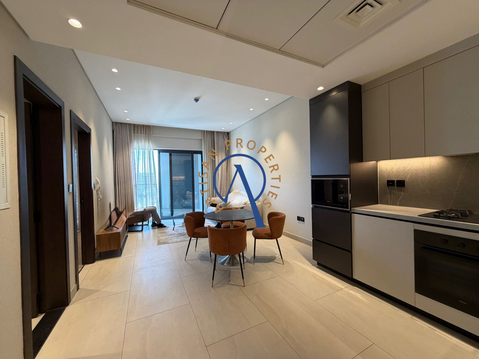 SPACIOUS UNIT | READY TO MOVE IN | CALL NOW