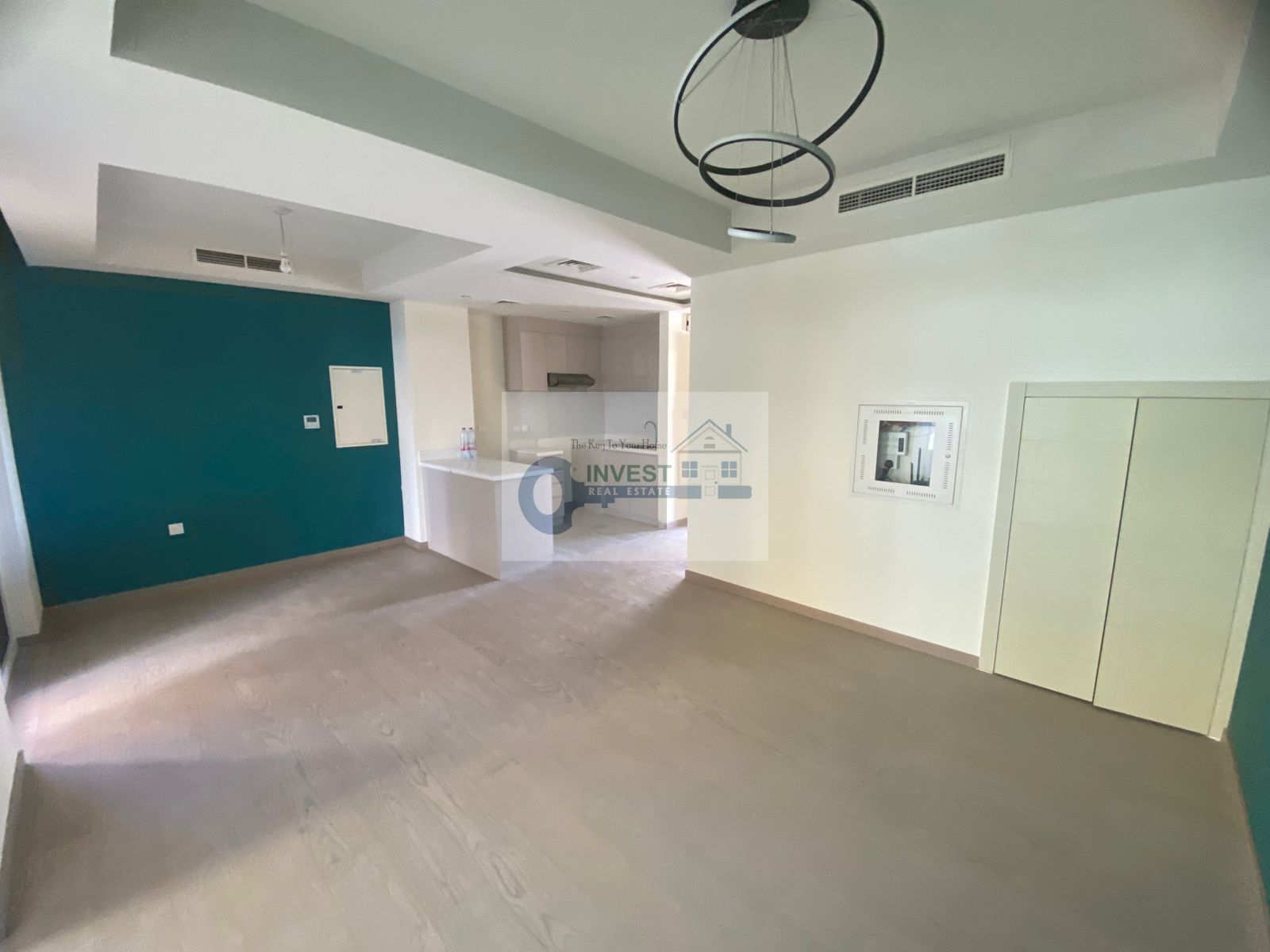 Spacious | Premium Finishing | Best pick