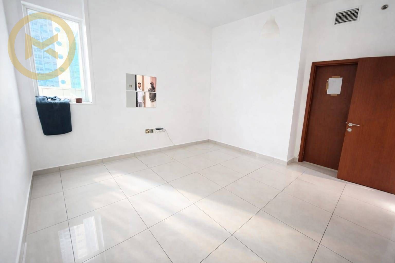 Investor deal | 1Bedroom | Prime Loction