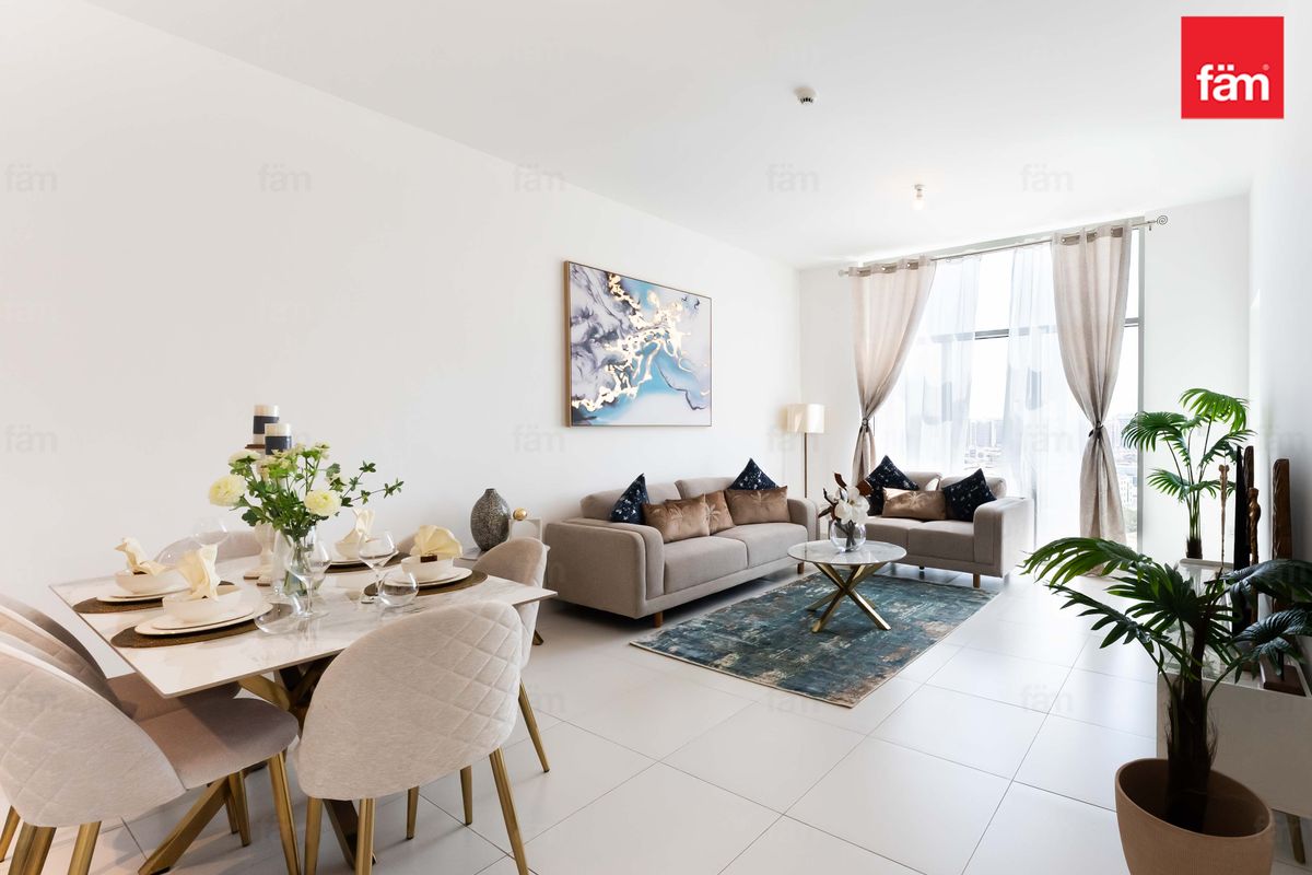 MoveIn Ready | IncomeGenerating | Great Location