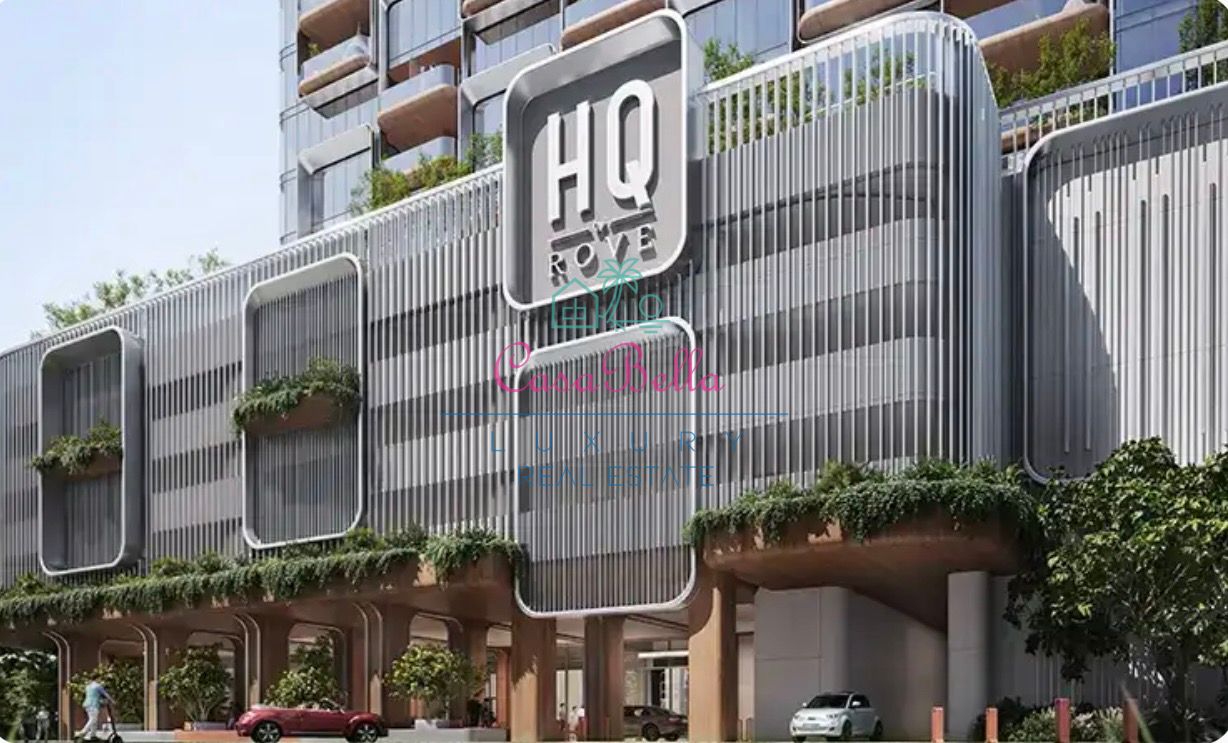 Loft Edge | Top Floor Office | No Commission
