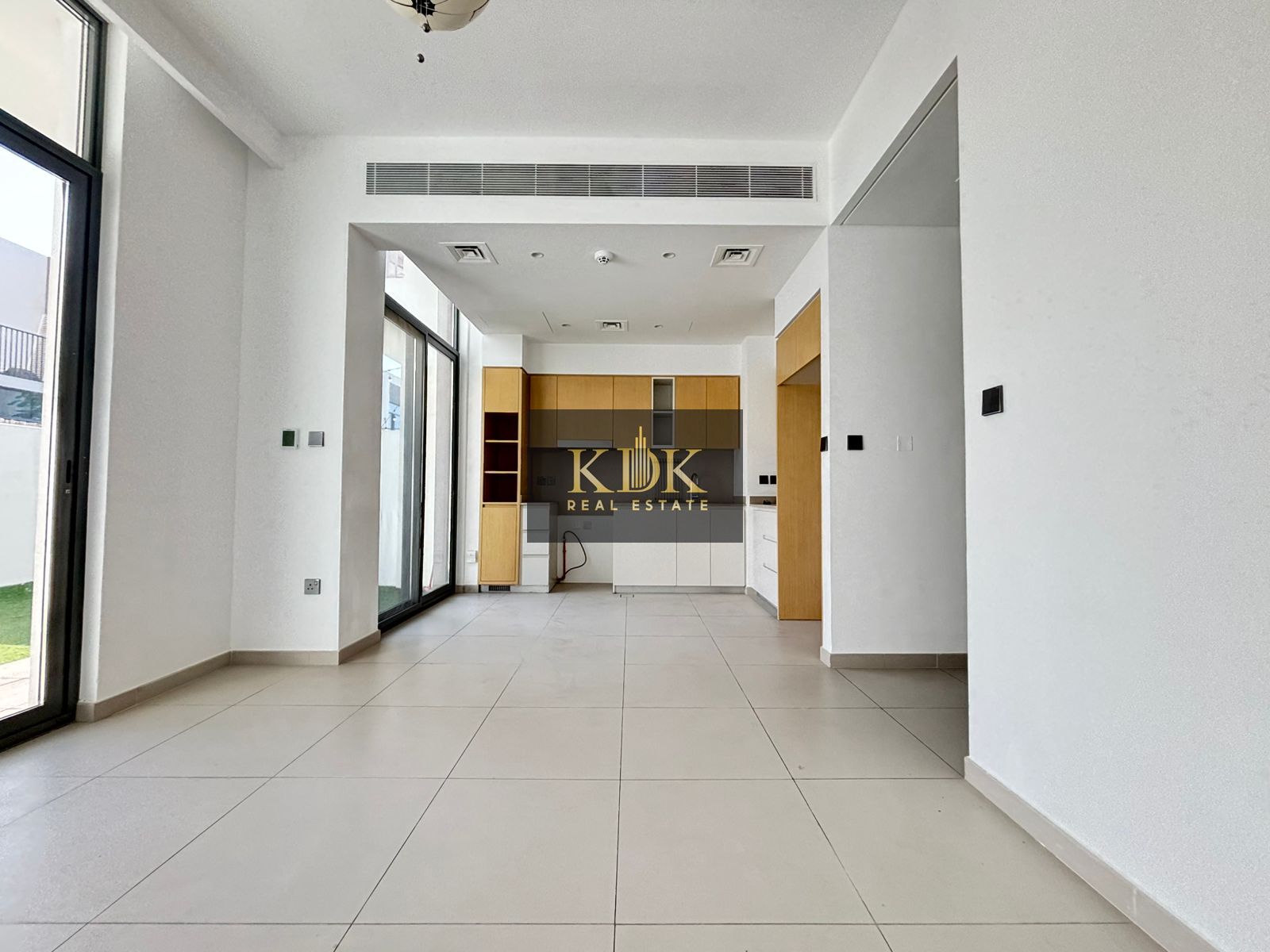 3Br+Maid | Park View | Best Amenities