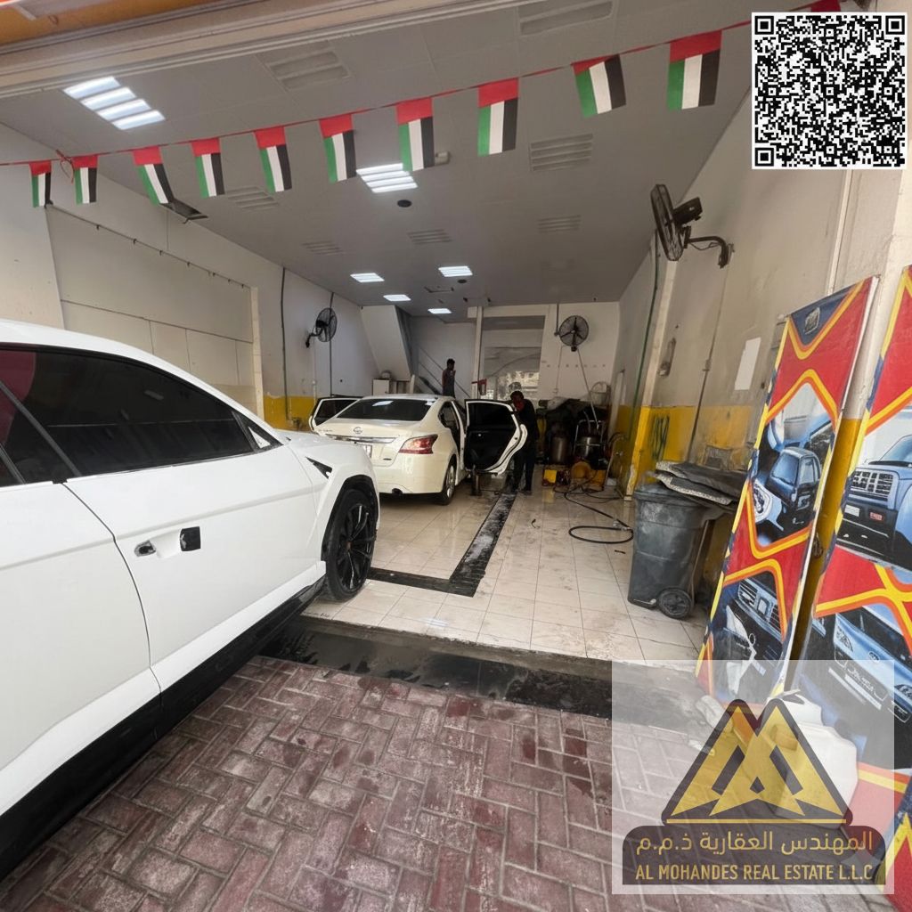 Spacious area | Prime location | Luxurious finishing | Stunning view