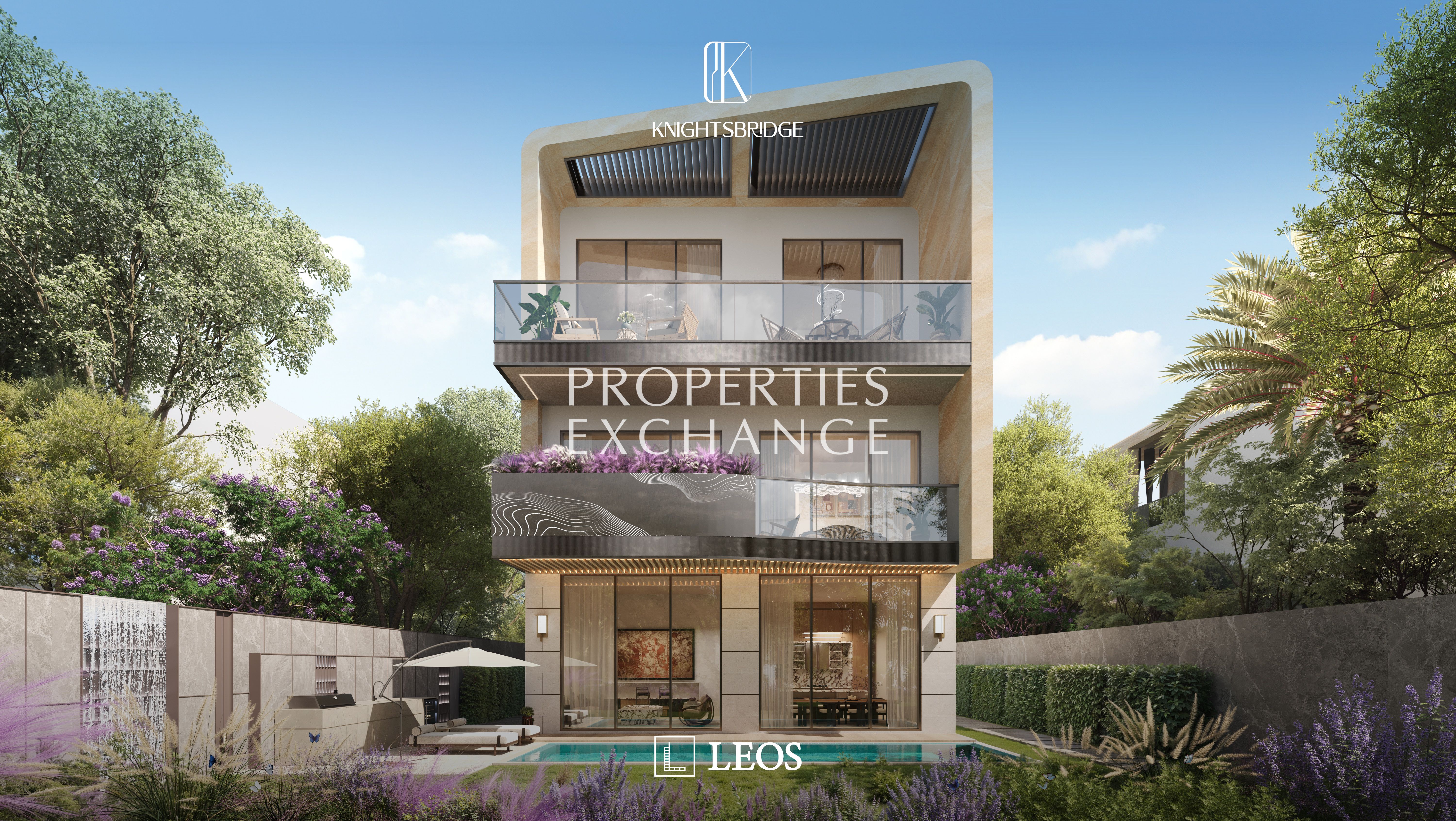 CORNER UNIT | ENCLOSED | PRIME LOCATION