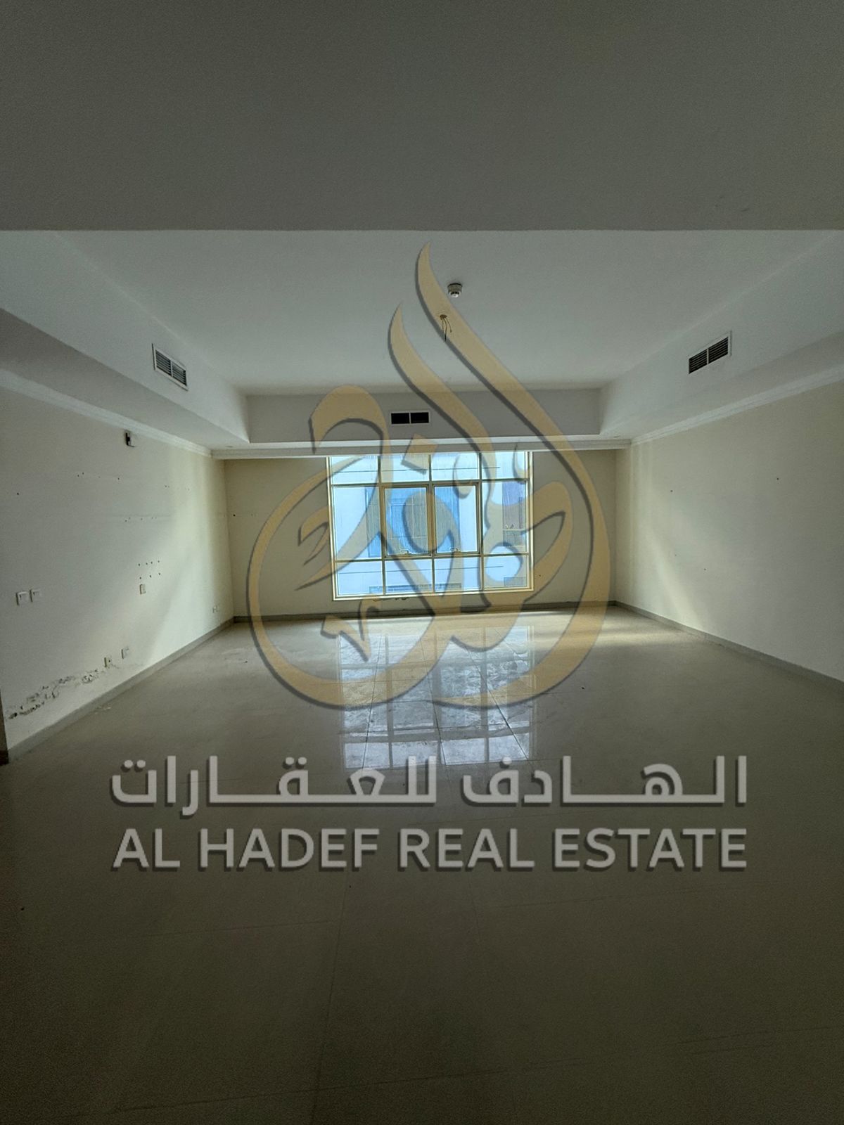 For Rent in Sharjah – Al Taawun Area