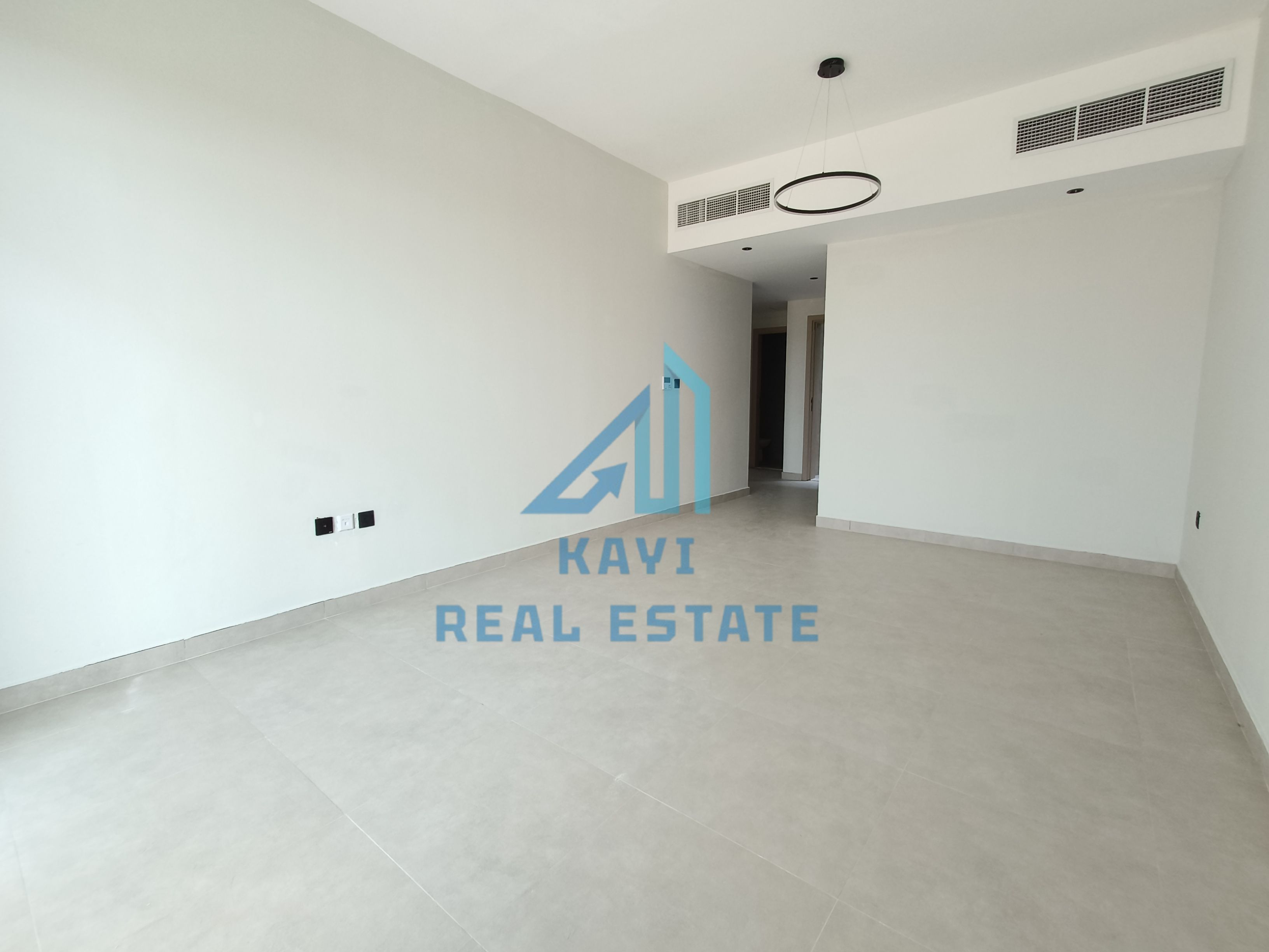 BEST DEAL | Brand New 2BHK + 3 Baths | Large Balcony