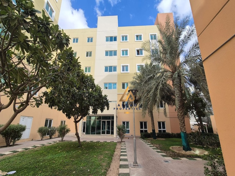 Vacant | Investors Deal | High ROI