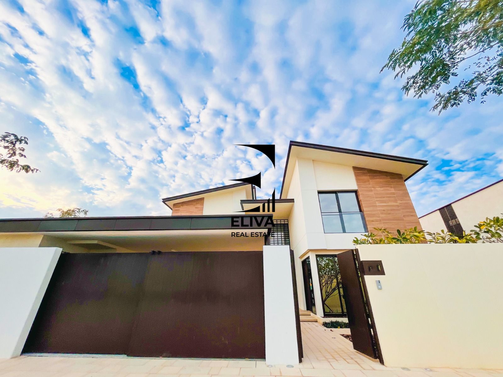 Luxurious Living | Al Ghaf | Perfect For Families