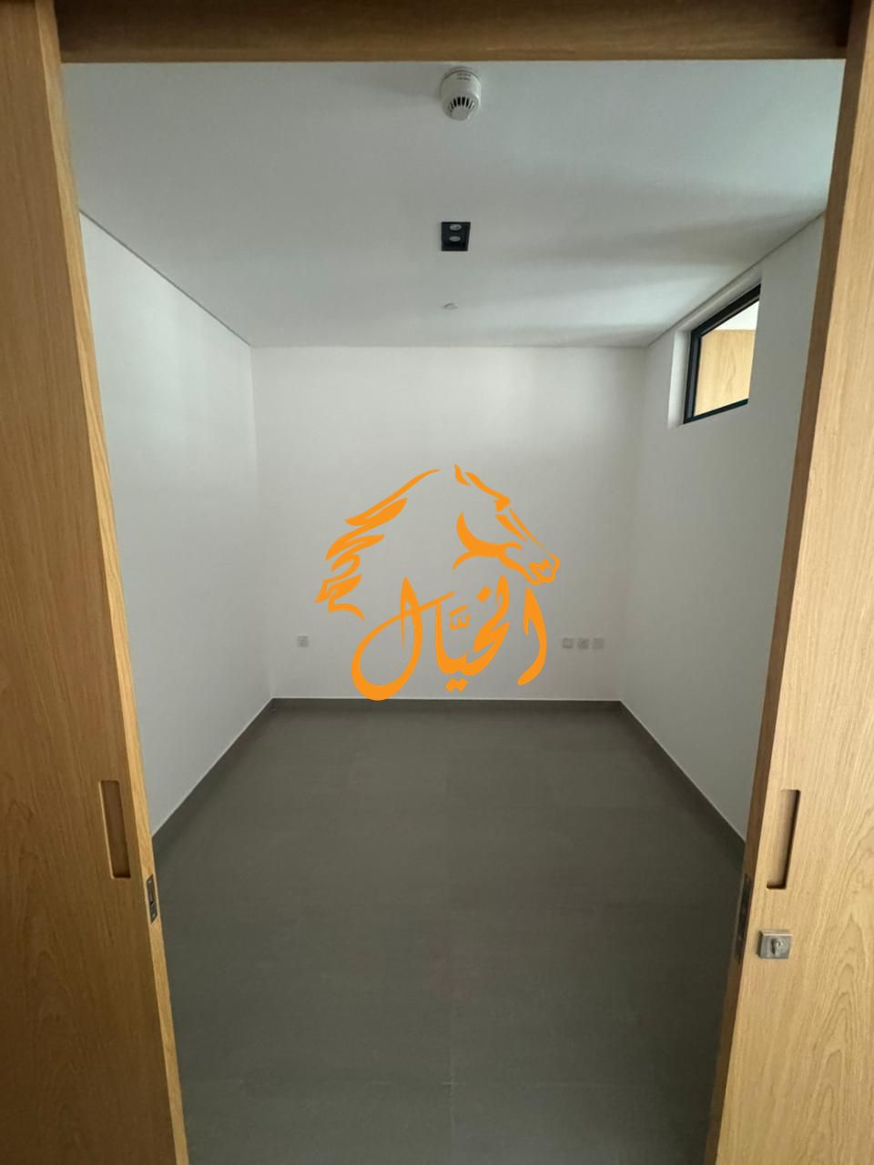 SPACIOU STUDIO APARTMENT FOR SALE - MAMSHA IN BUILDING SN-1