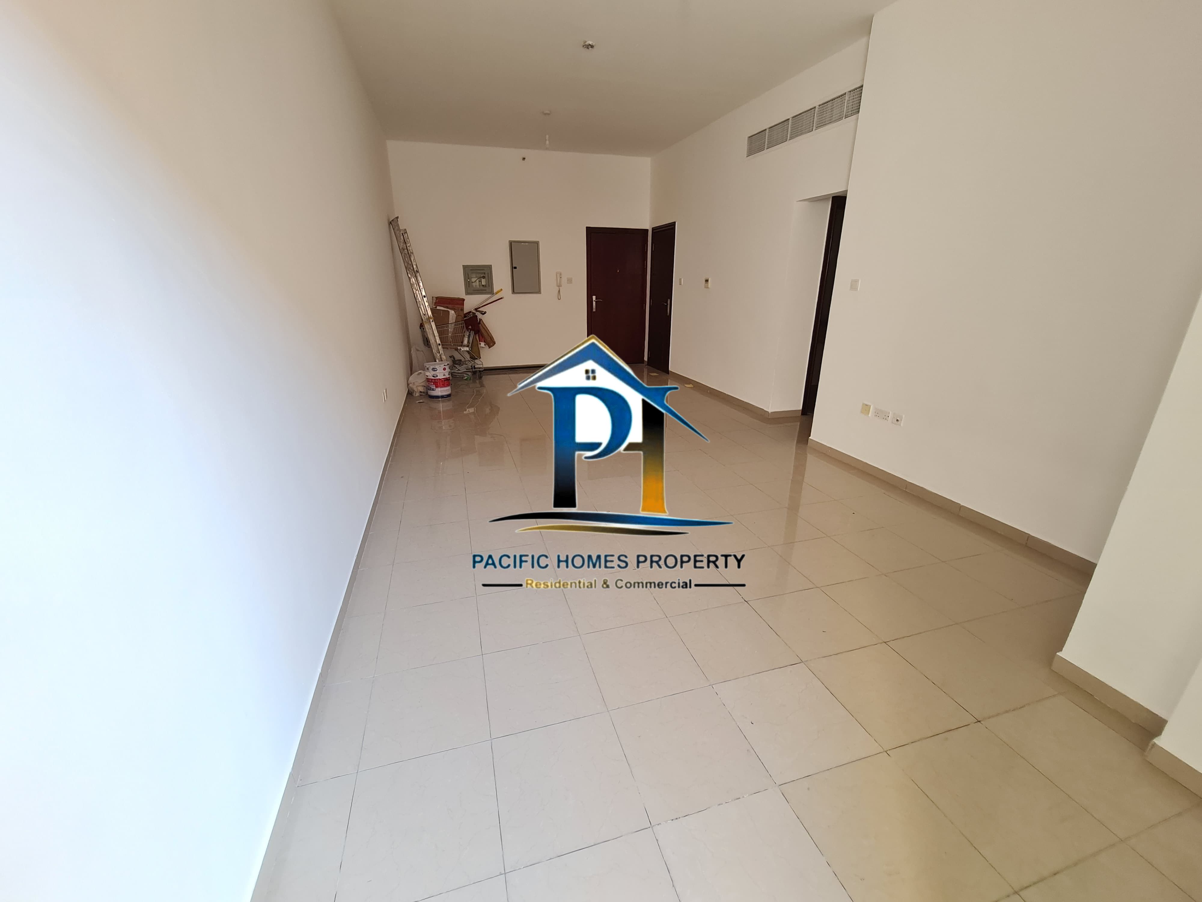 CLOSE TO PARK 1BHK WITH BALCONY FOR FAMILY WITH ALL AMENITIES ONLY 53K