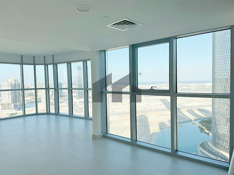 Hot Deal | Elegant 2BHK+Maid | Ready to move