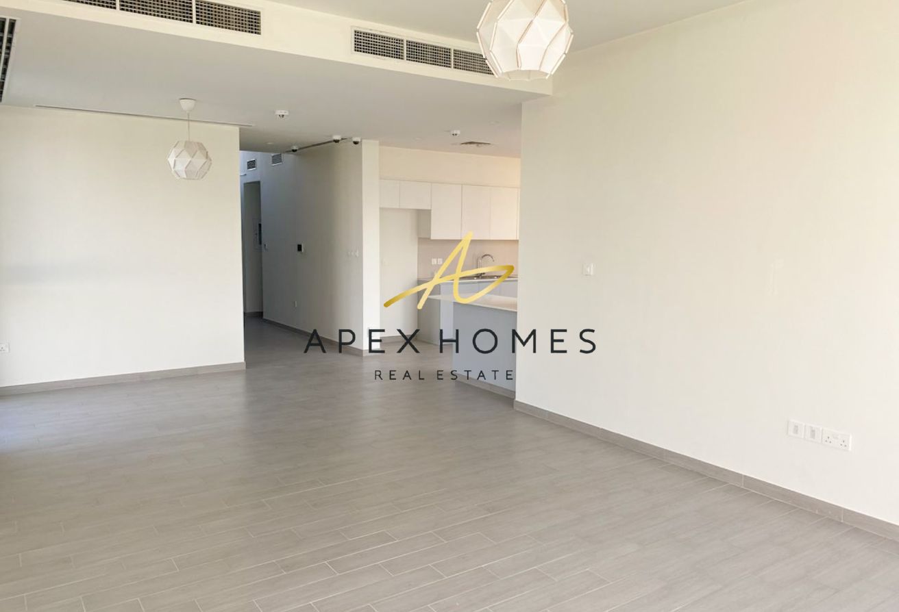 BIG PLOT | CORNER UNIT | NEXT TO POOL