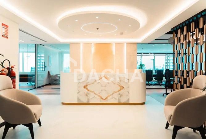 High ROI | Vacant | Fully Renovated