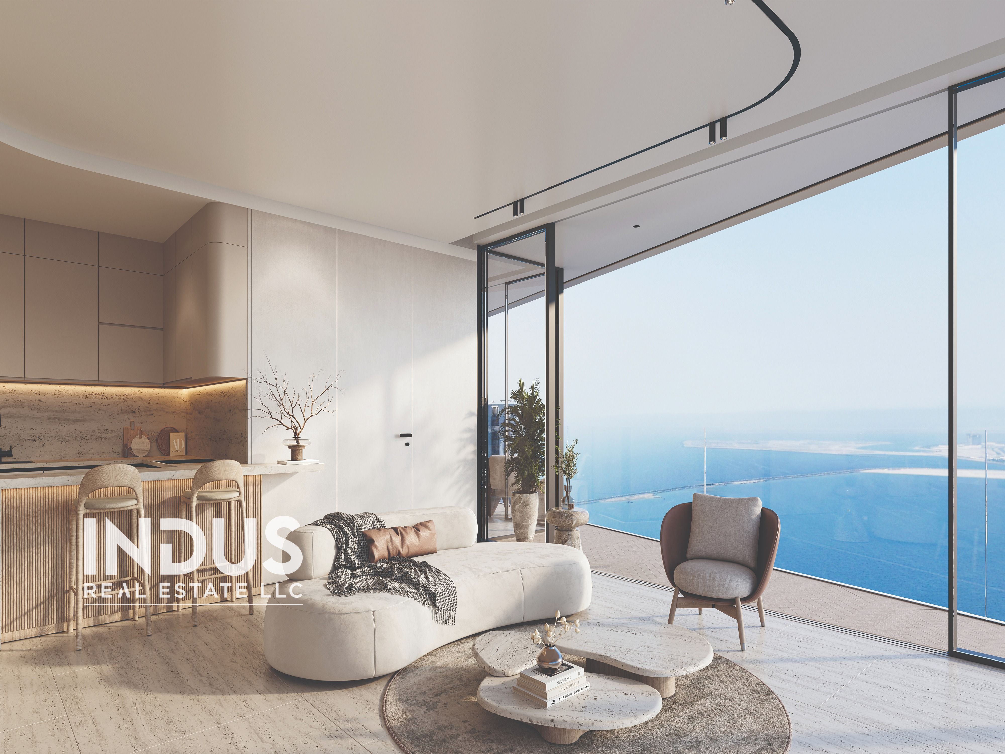 Premium Community | Waterfront Living | Investors Deal