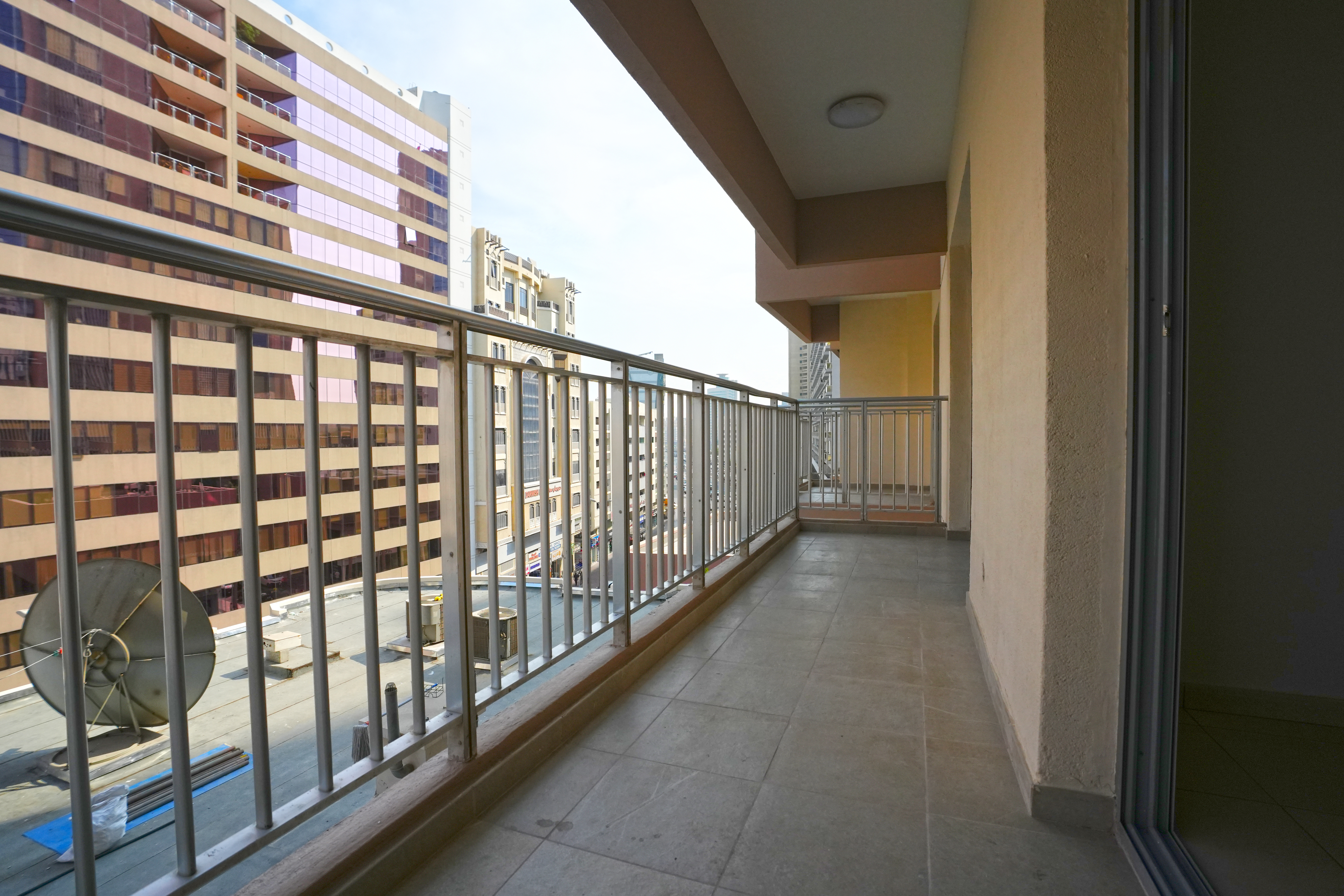 Multiple Units | Renovated | Chiller Free