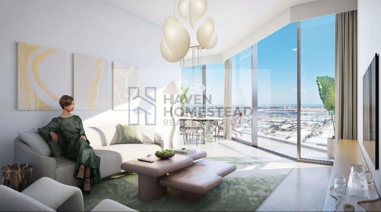 PREMIUM | HIGH ROI | PRIME LOCATION