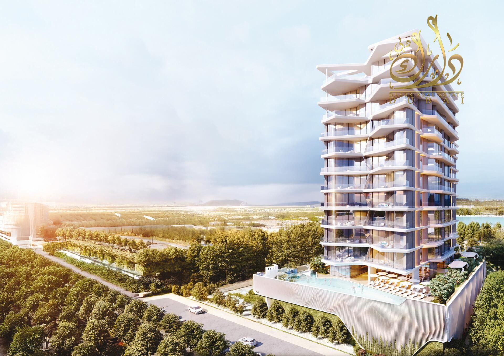 2BR_Premium Waterfront Living_Future Value