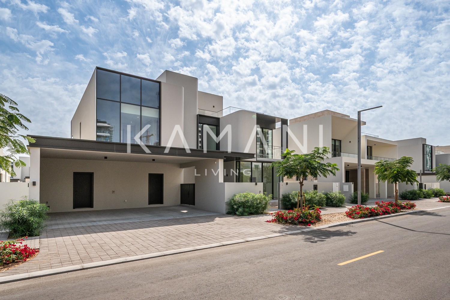 Available Now | View Today | Lagoon View