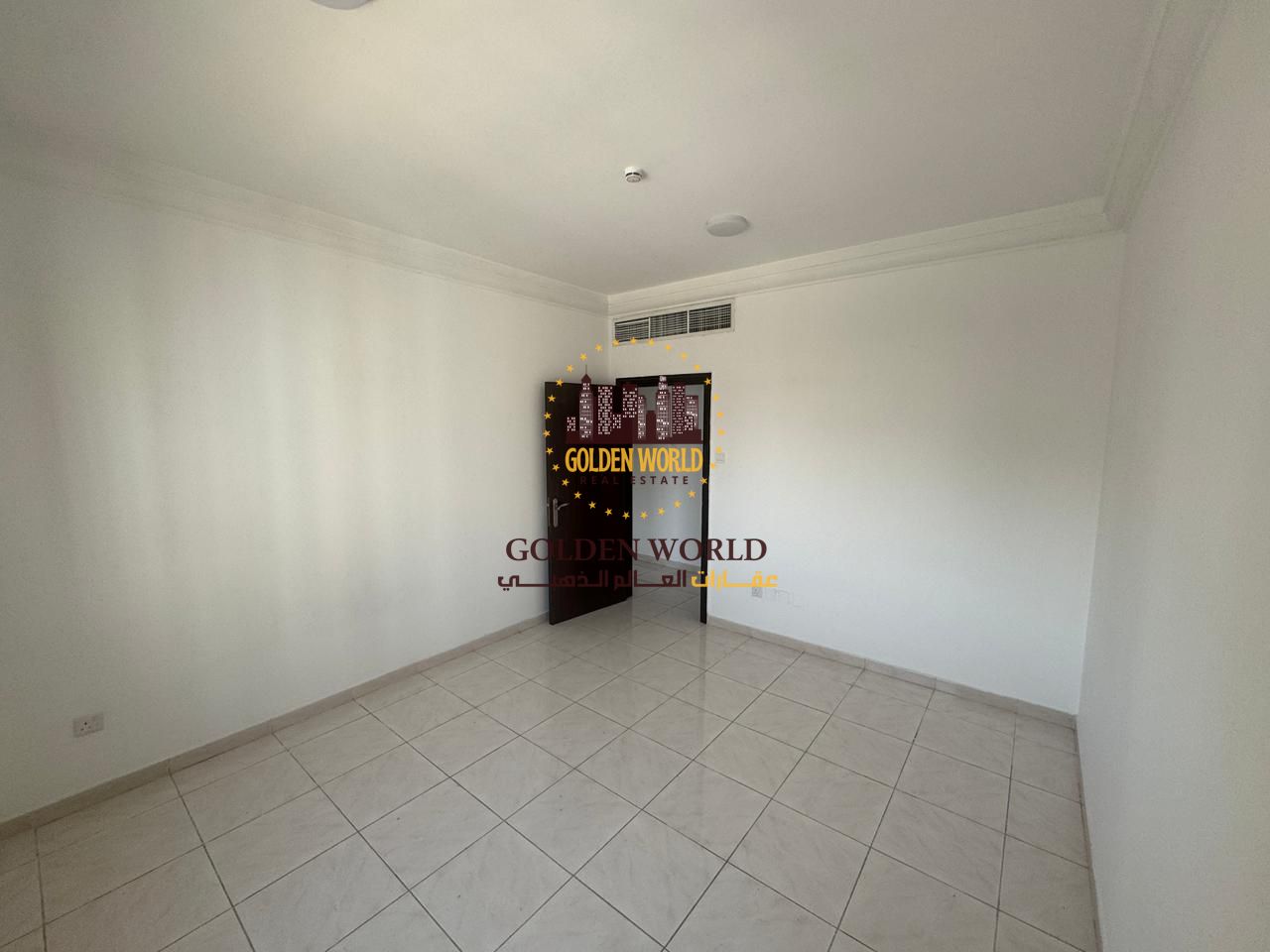 Fully Renovated First Tenant 2 Bedroom Hall Apartment with Balcony and Open View, Clean Finishing in a Prime Location Close to All Services and Transp