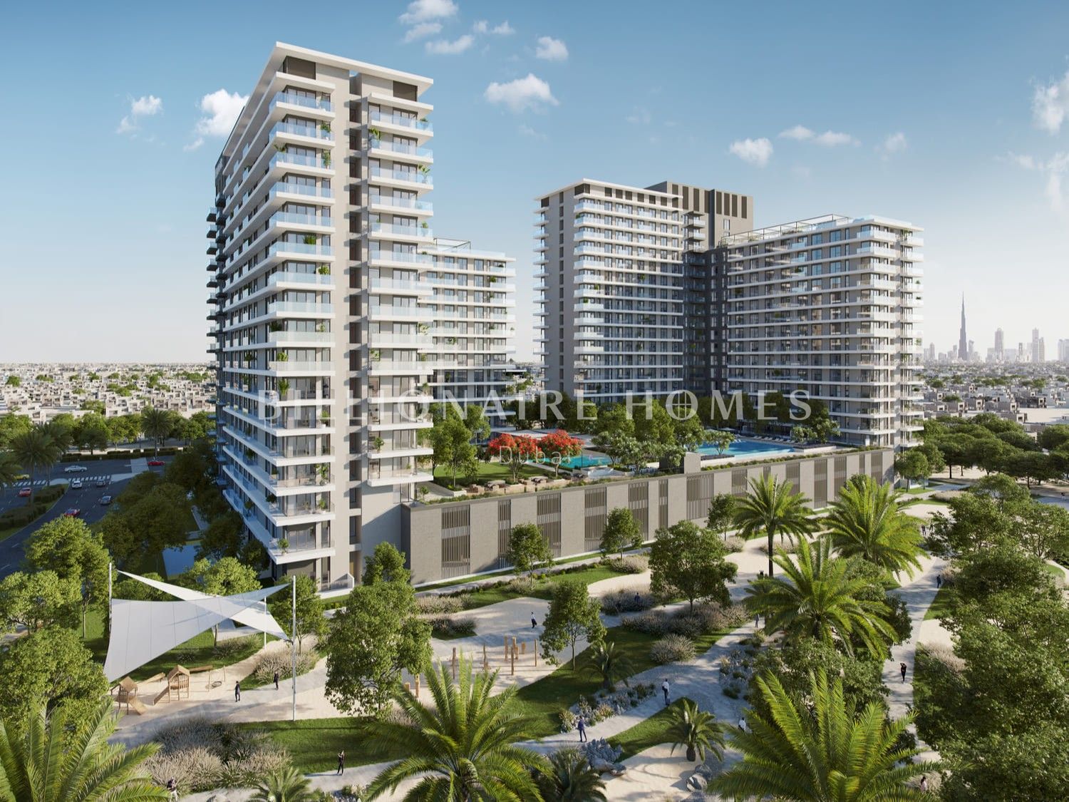 Golf Views | Multiple Options | Spacious Unit