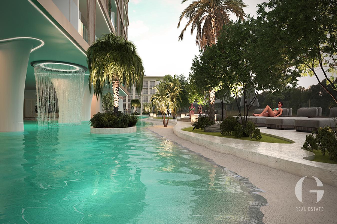 Below Market Value | Save 40% | Good Investment