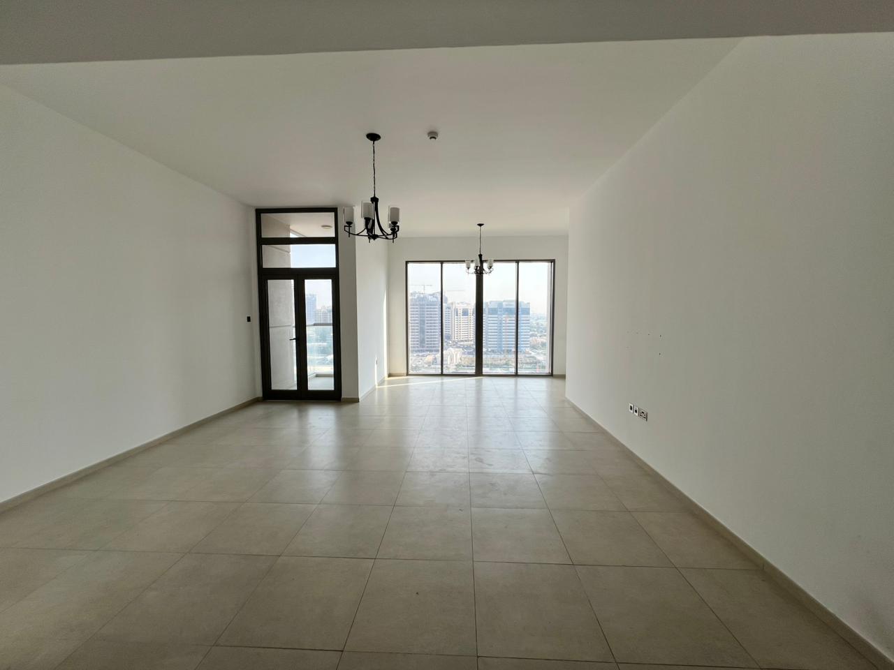 Modern | Spacious Layout | Close to Amenities