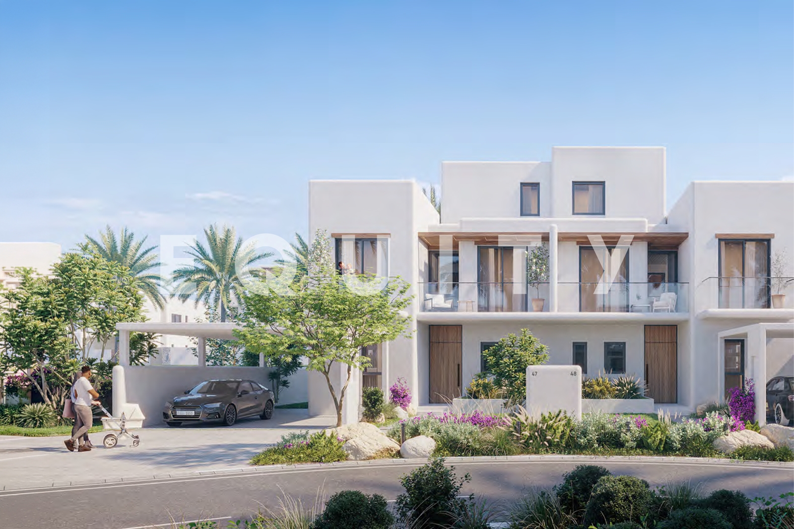 Waterfront View | Large Plot | Area Specialist