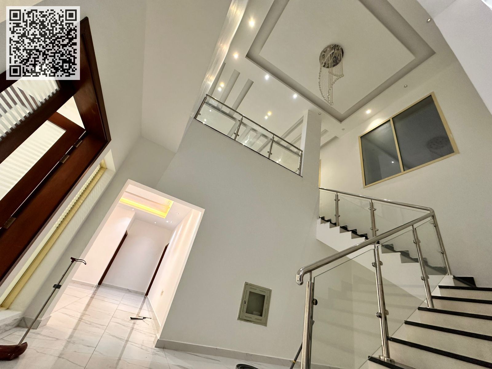 Exclusive 5 BHK Master Villa | 5,000 Sq Ft – Al Mowaihat 1