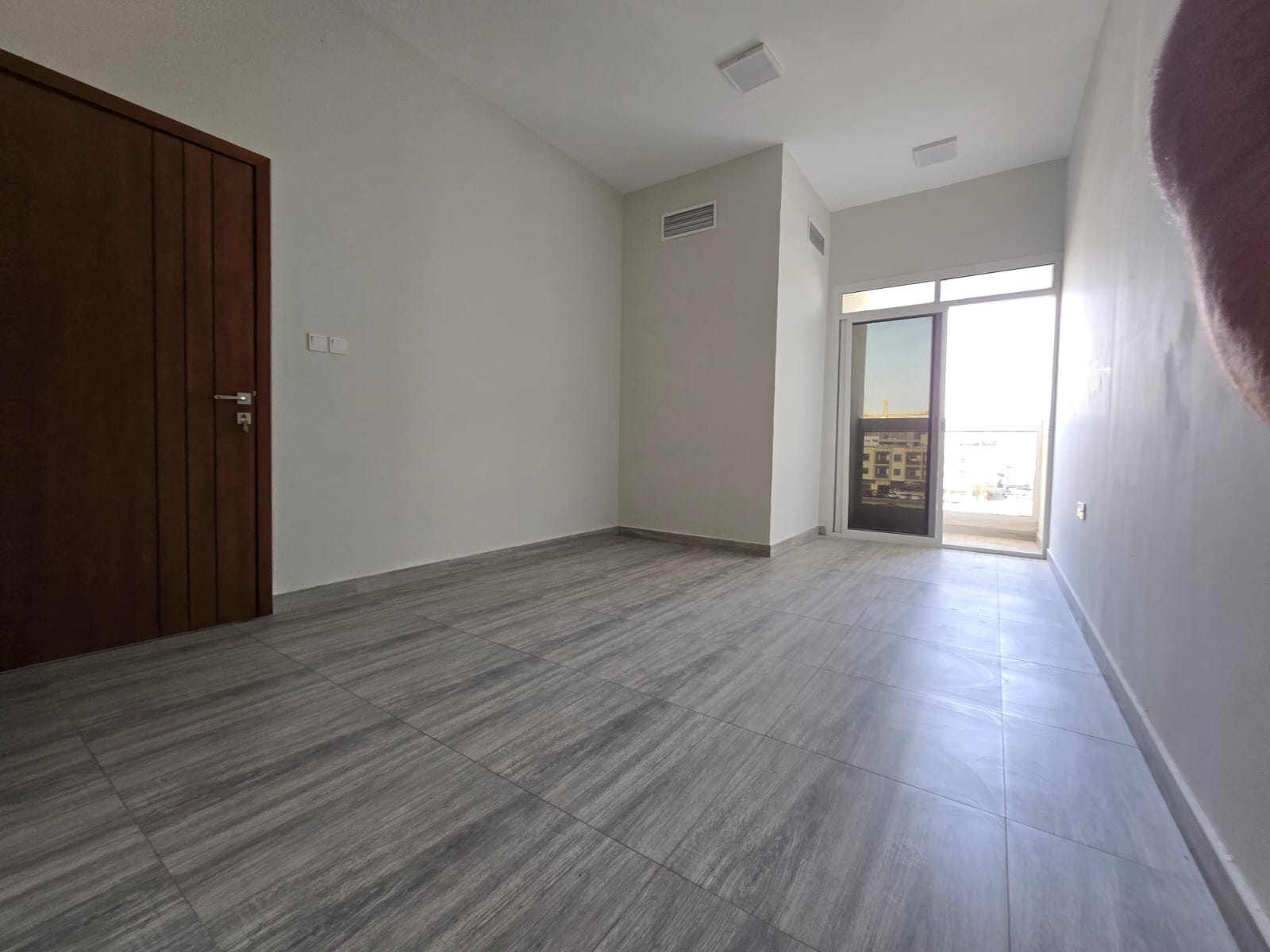 1BR Apartment Al Jurf 3 Near China Market