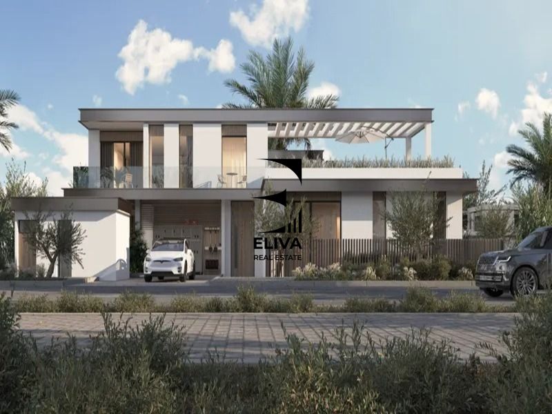 Single Row | Corner Unit | Next To Amenities