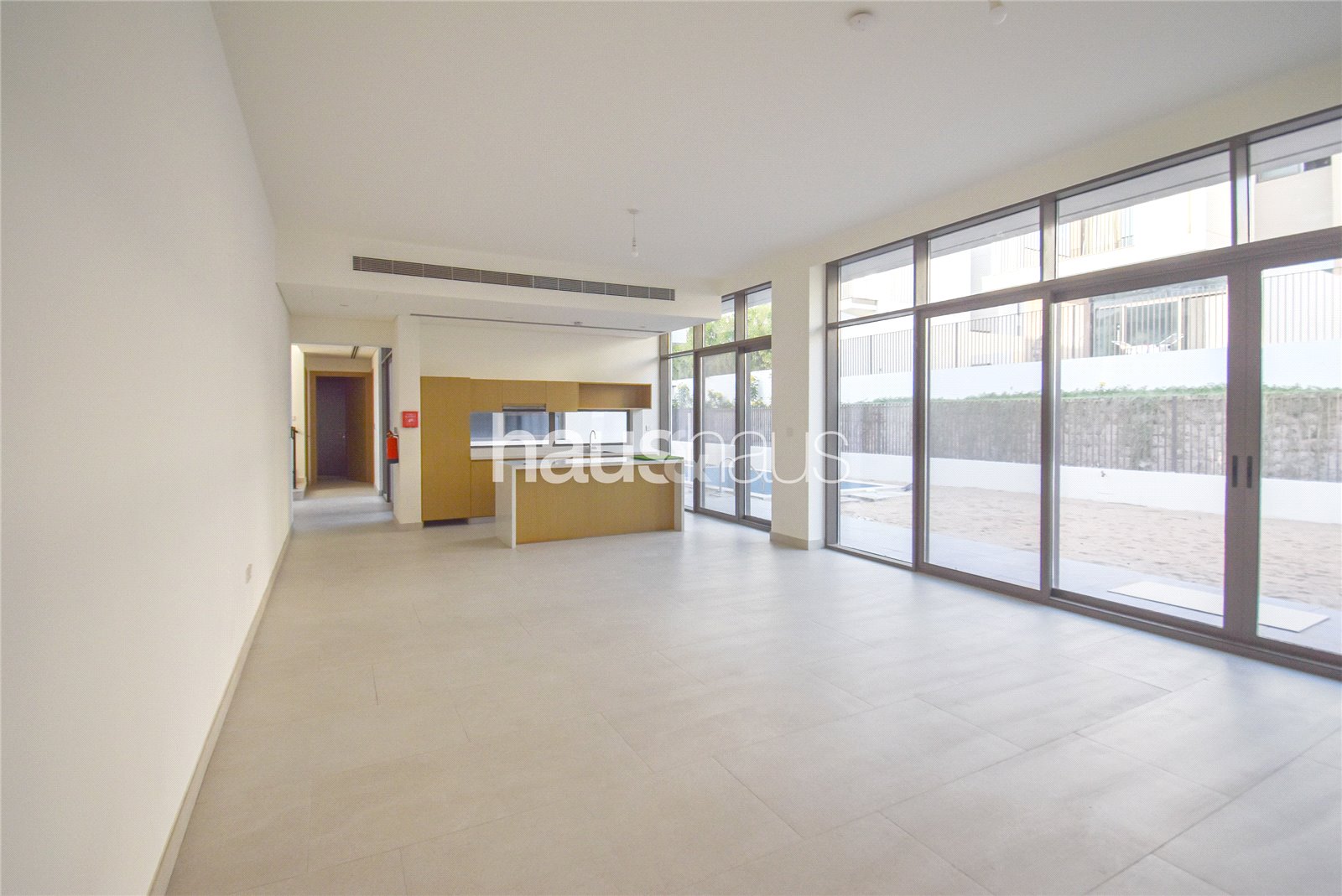 Brand new | Huge Family Villa | Private pool