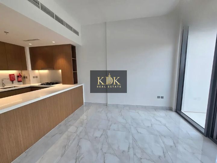 Fitted Kitchen | Brand New | Premium Quality