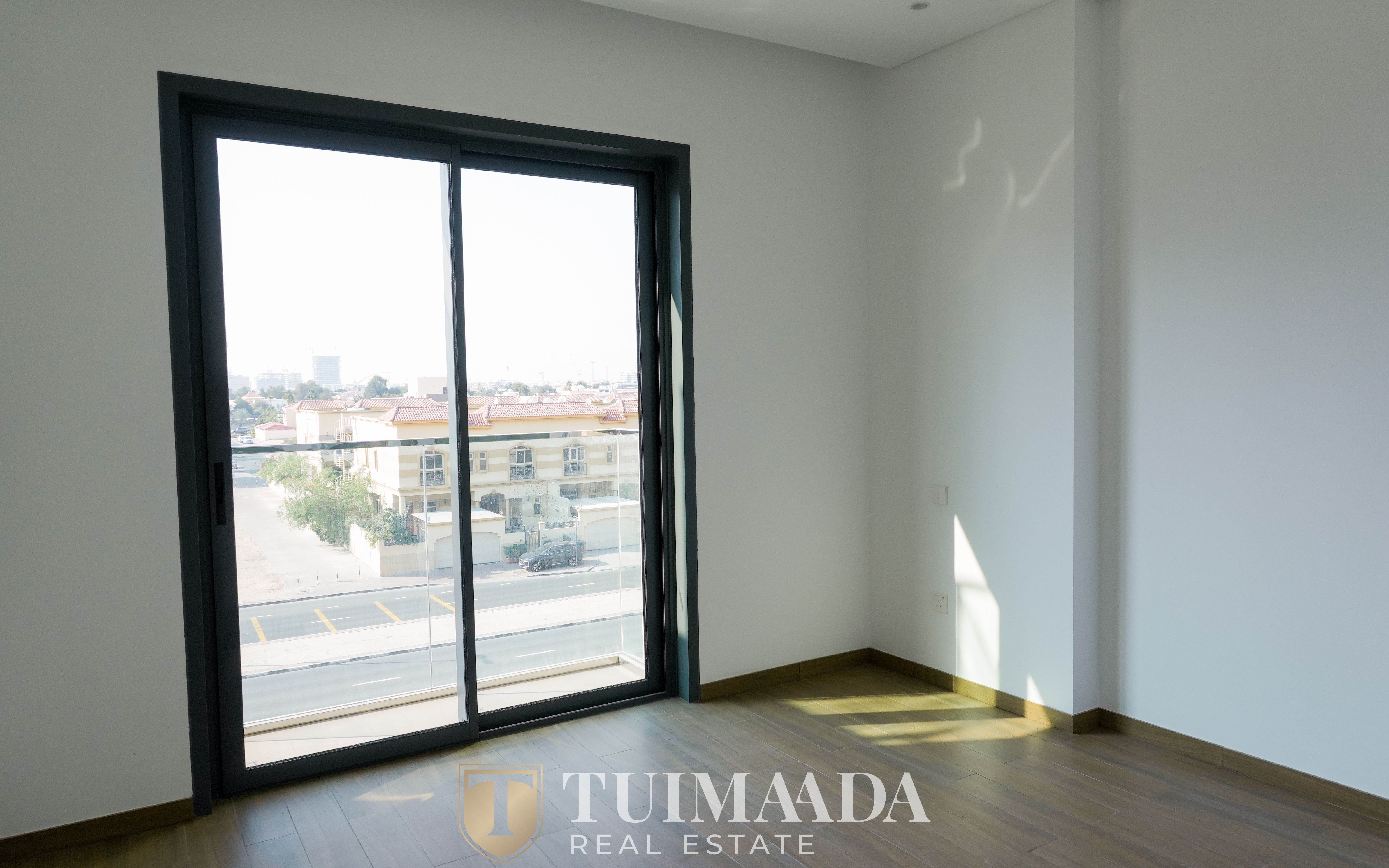CENTRAL PARK | GREAT VIEW | PRIME LOCATION