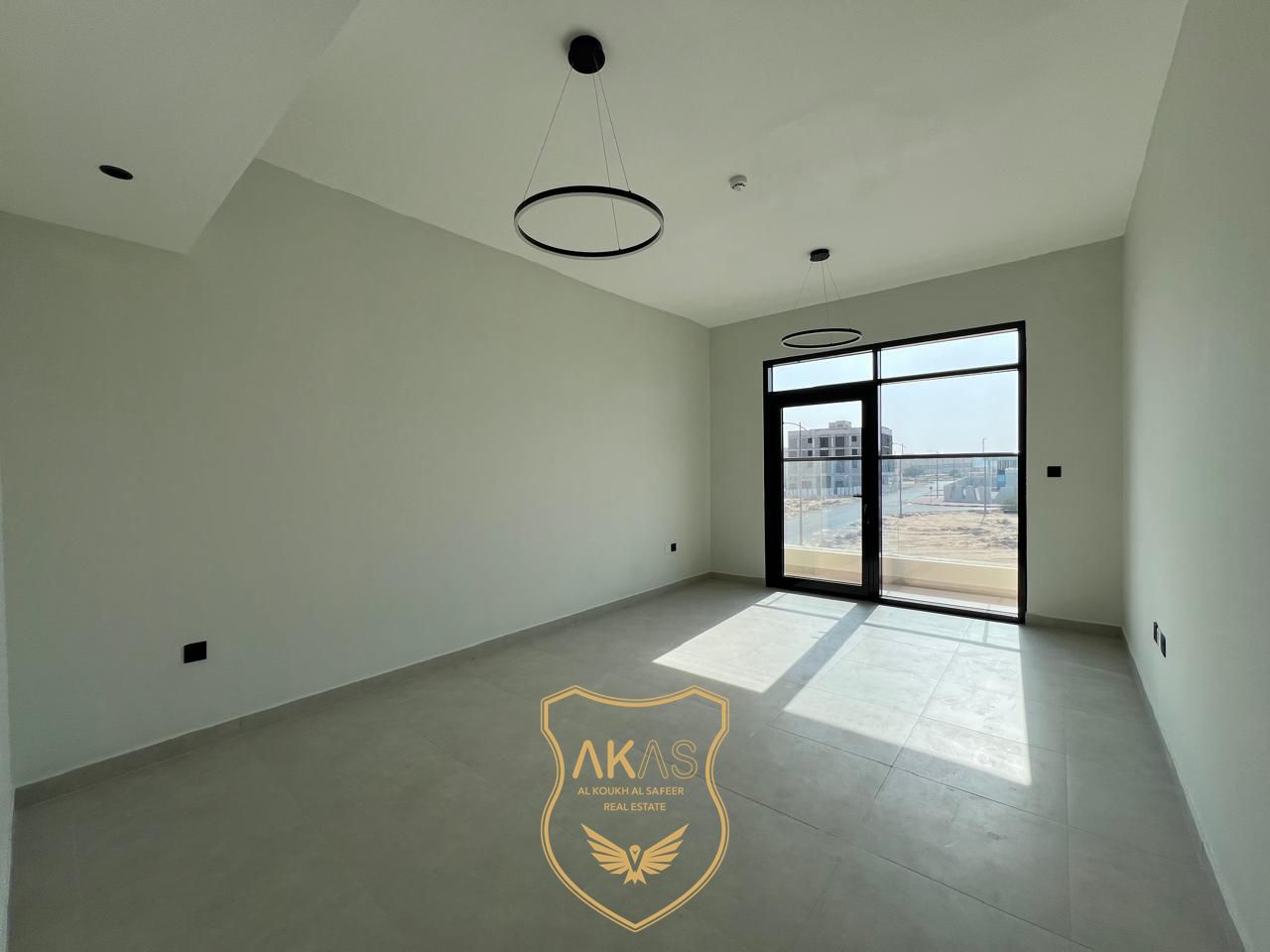BRAND NEW/LUXURIOUS/2BHK/ WITH BALCONY/PARKING/JUST 75K
