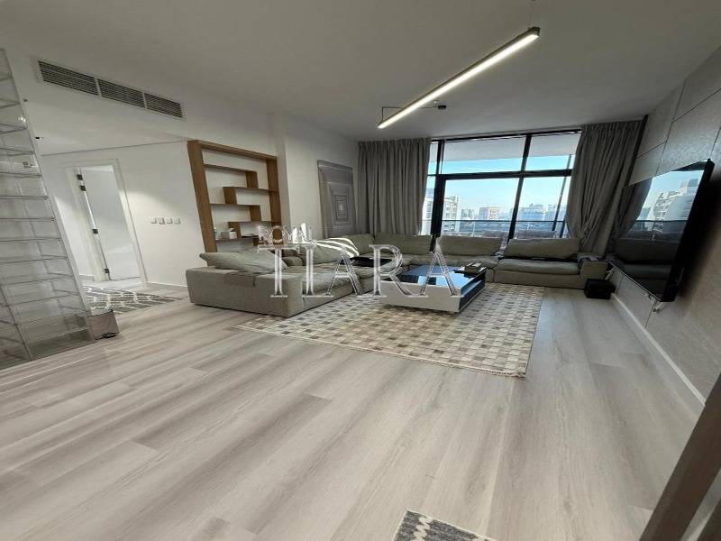 Furnished 2BR Apartment | Best Deal Modern Layout