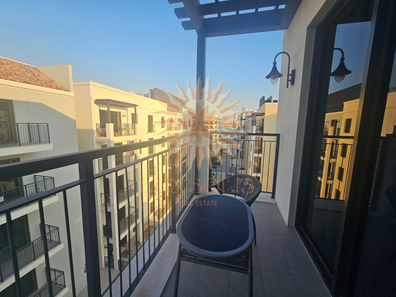 Elegant Furnished Home | Brand New | Modern