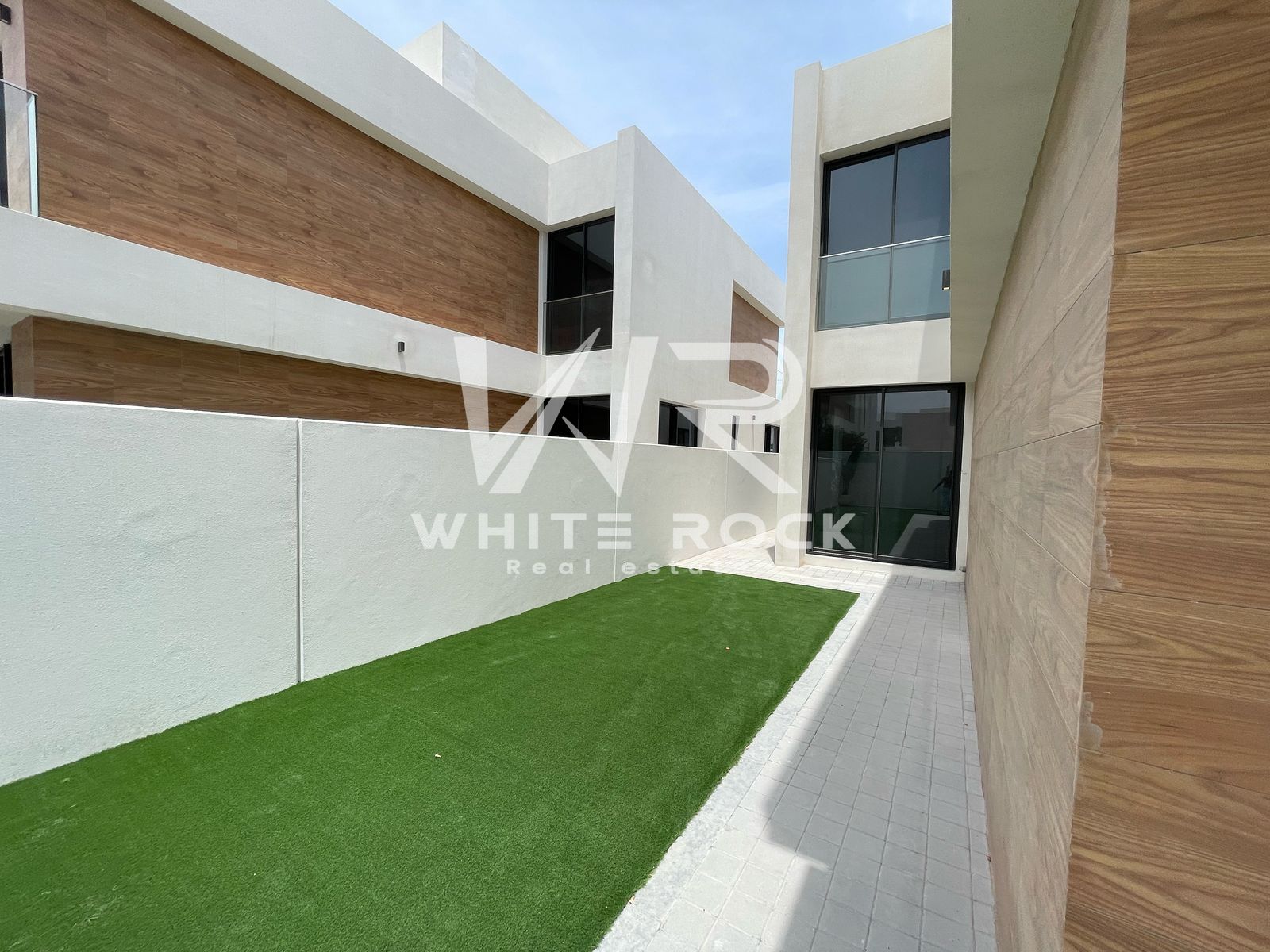 Brand new | Fully Furnished | Excellent Location