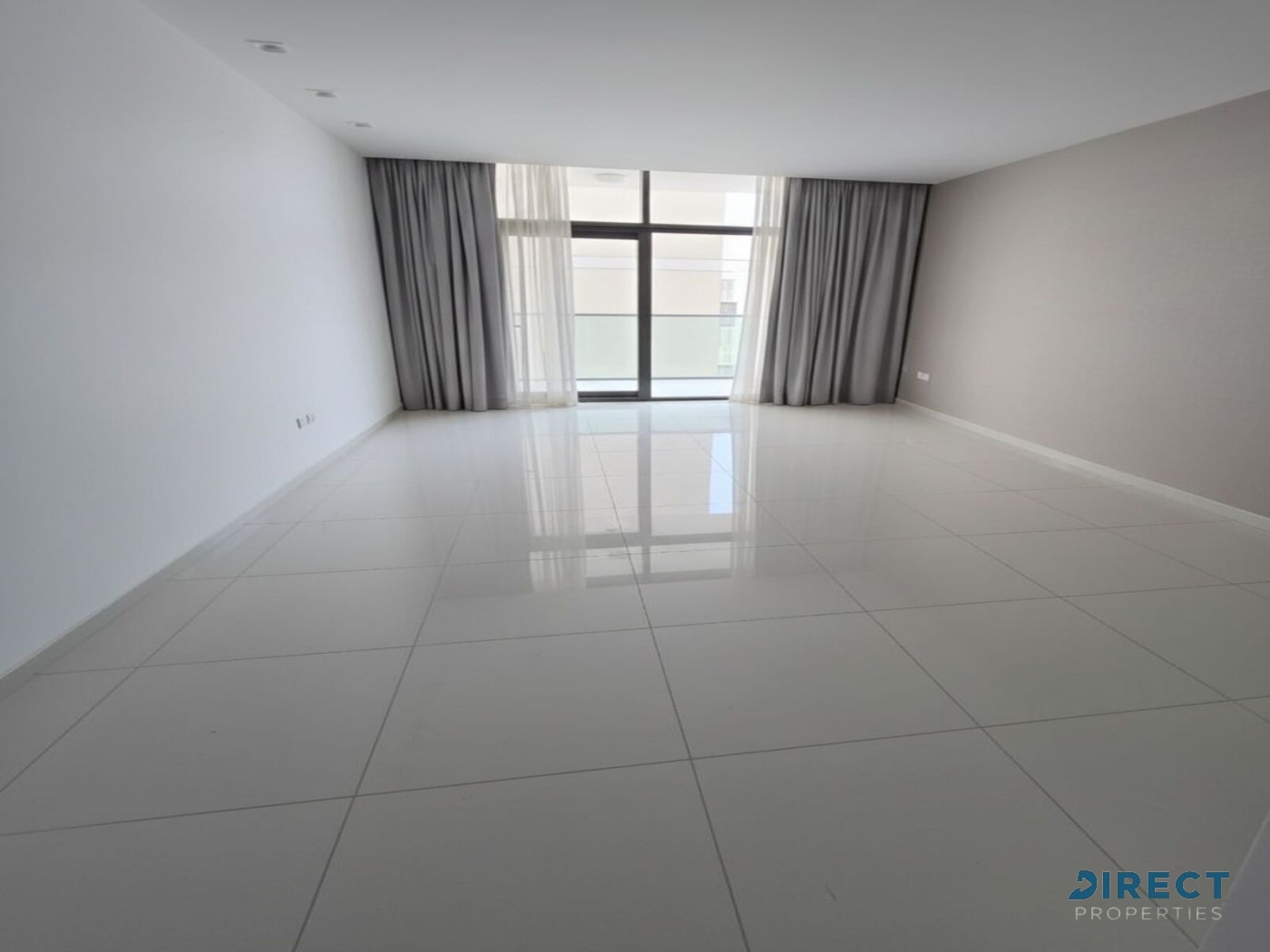 Spacious Layout | Premium Building | High Floor