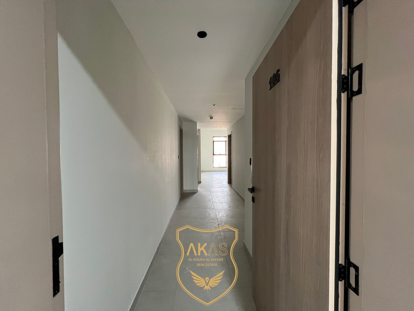 BRAND NEW/LUXURIOUS/HUGE 1BHK WITH /WITH PARKING JUST 50K